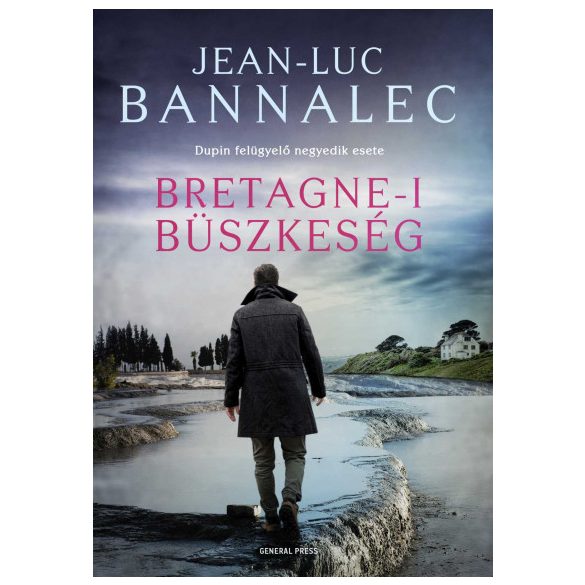 Bretagne-i büszkeség