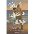 Veled teljes a világ