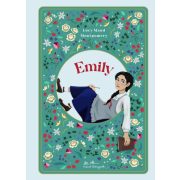 Emily