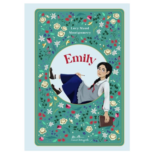 Emily