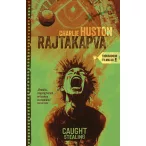 Rajtakapva