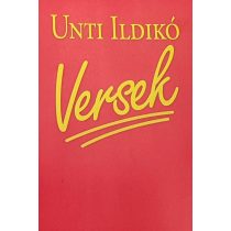 Versek