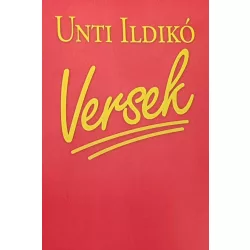 Versek