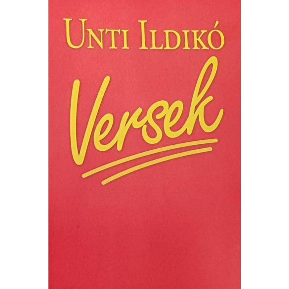 Versek