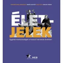 Életjelek