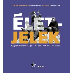 Életjelek