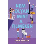 Nem olyan, mint a filmeken