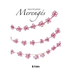 Merengés