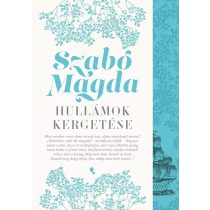 Hullámok kergetése