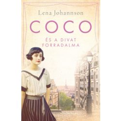 Coco és a divat forradalma