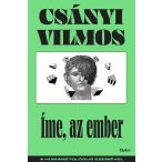 Íme, az ember
