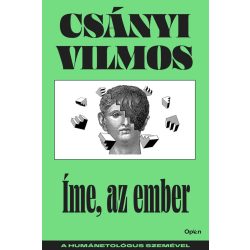 Íme, az ember