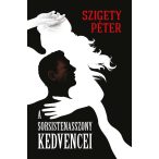 A sorsistenasszoy kedvencei