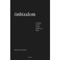 Önbizalom
