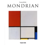 Mondrian