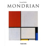 Mondrian