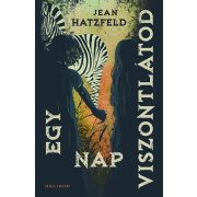 Egy nap viszontlátod