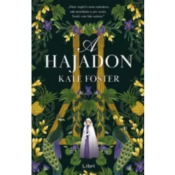 A Hajadon