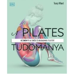 A pilates tudománya
