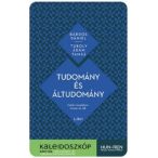 Tudomány és áltudomány