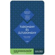 Tudomány és áltudomány