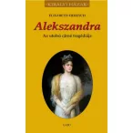 Alekszandra