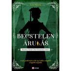 Becstelen árulás - Beatrice Hyde-Clare esetei 3.