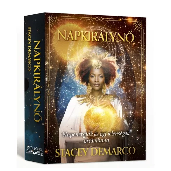 Napkirálynő