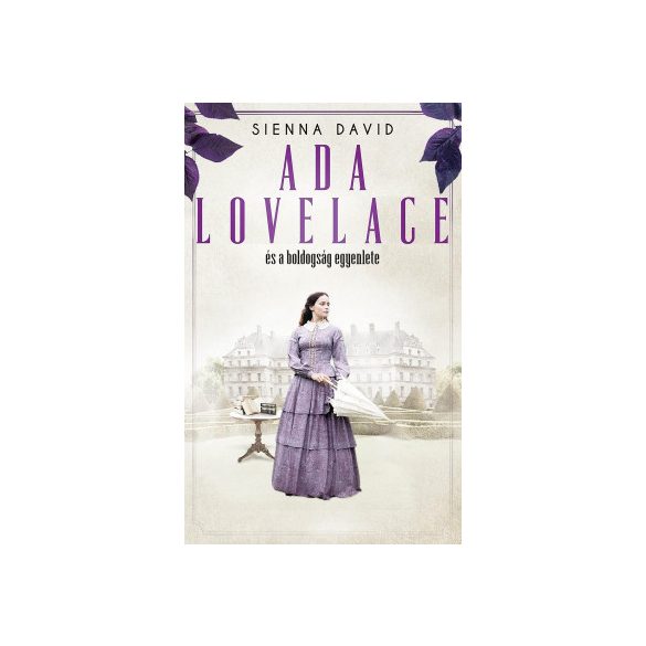 Ada Lovelace és a boldogság egyenlete