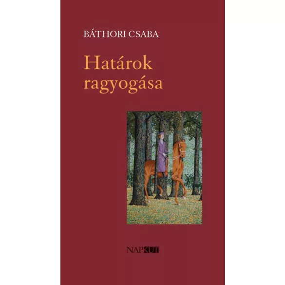 Határok ragyogása