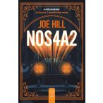 NOS4A2