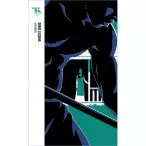 A fű dalol - Trubadúr Zsebkönyvek 93.