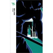 A fű dalol - Trubadúr Zsebkönyvek 93.