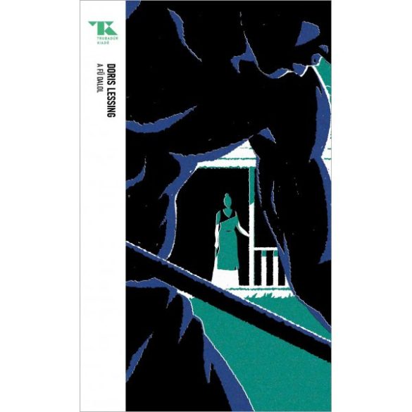 A fű dalol - Trubadúr Zsebkönyvek 93.