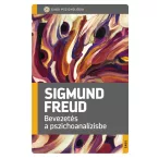 Bevezetés a pszichoanalízisbe