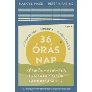 36 órás nap