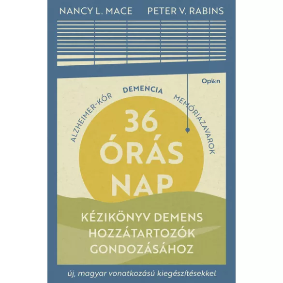 36 órás nap