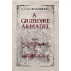 A Grimoire Armadel