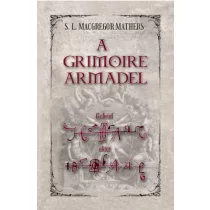 A Grimoire Armadel