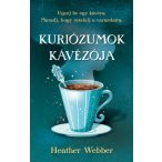 Kuriózumok kávézója