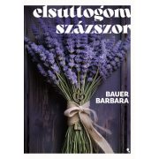 Elsuttogom százszor