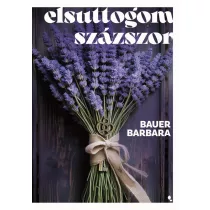 Elsuttogom százszor