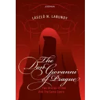 The Don Giovanni of Prague