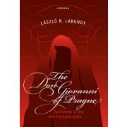 The Don Giovanni of Prague