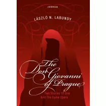 The Don Giovanni of Prague