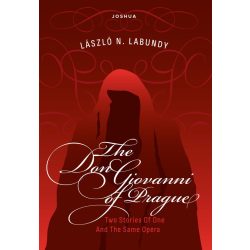 The Don Giovanni of Prague