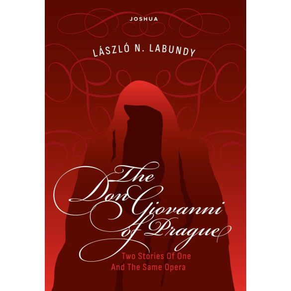 The Don Giovanni of Prague