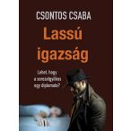 Lassú igazság