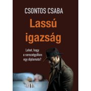Lassú igazság