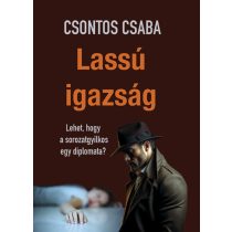 Lassú igazság